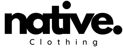 Native logo